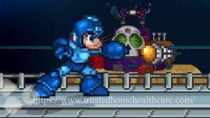 Read more about the article Bomber Crash: Game ‘Crash’ dengan Tema Perang dan Strategi Taruhan