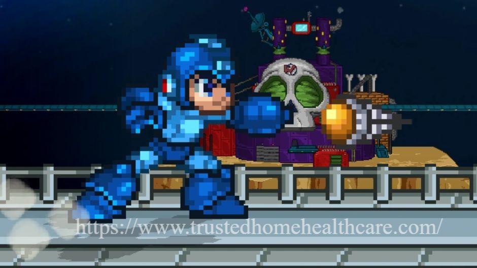 You are currently viewing Bomber Crash: Game ‘Crash’ dengan Tema Perang dan Strategi Taruhan