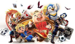 Read more about the article Informasi Struktur Situs Toto Broto4D dan Fitur Utamanya