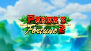 Read more about the article Panda Fortune 2 – Permainan High-Roller Tanpa Basa-Basi 🎰📈