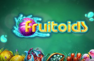 Read more about the article Fruitoids: Invasi Buah Alien Futuristik yang Membuat Slot Gacor 2026 Terasa Lebih Segar dari Mesin Slot Retro Biasa