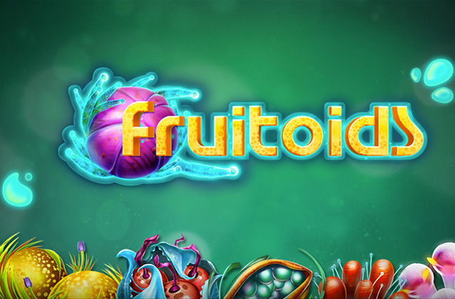 You are currently viewing Fruitoids: Invasi Buah Alien Futuristik yang Membuat Slot Gacor 2026 Terasa Lebih Segar dari Mesin Slot Retro Biasa