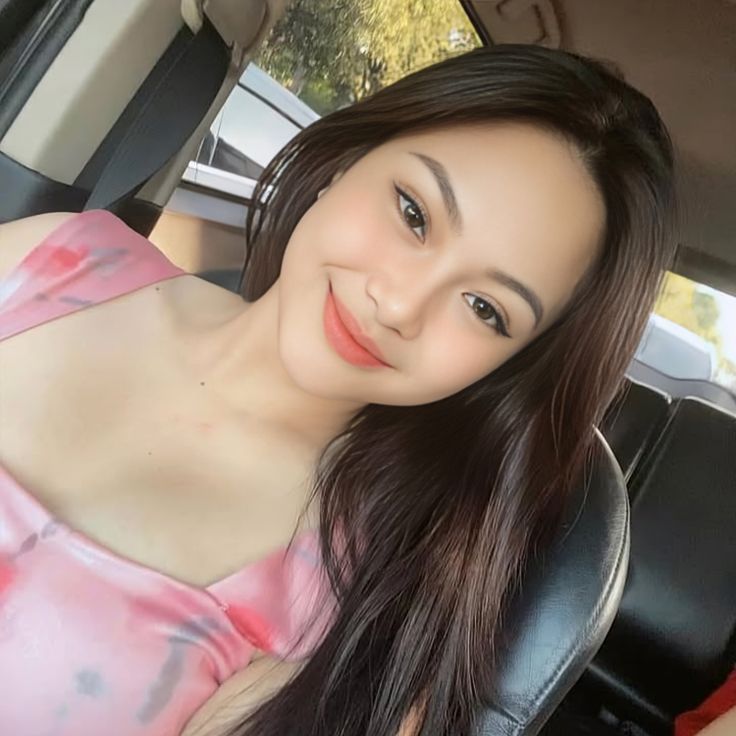 You are currently viewing Paito SDY Lotto Harian dan Peranannya dalam Membaca Riwayat Data Angka